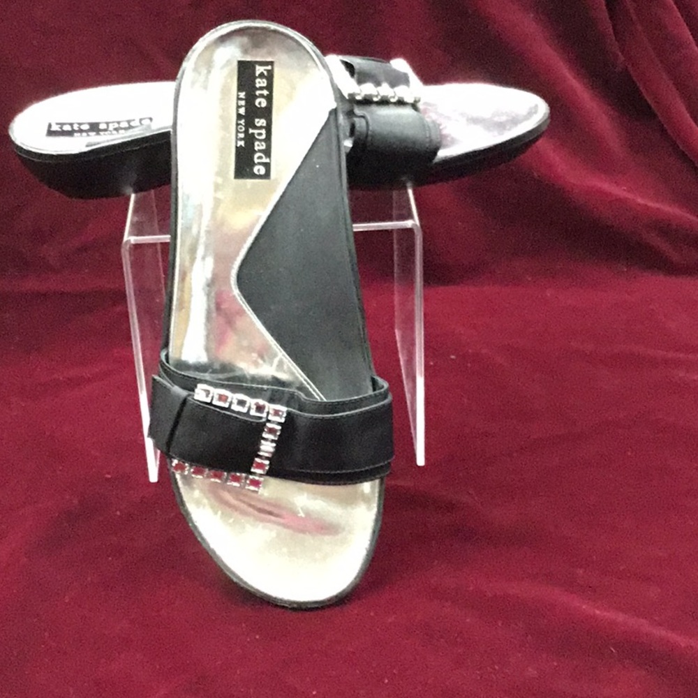 Kate spade sandals